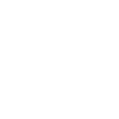 Frivista Logo